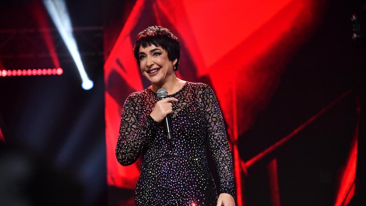 «7 месяцев отсидела»: Лолита рассказала о сложностях из-за «отмены» после «голой» вечеринки