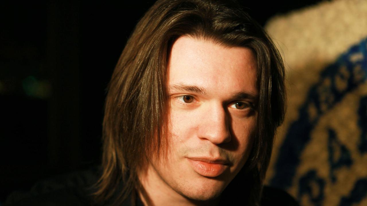Алексей Кабанов не поздравил бывшую возлюбленную Сати Казанову с рождением ребенка