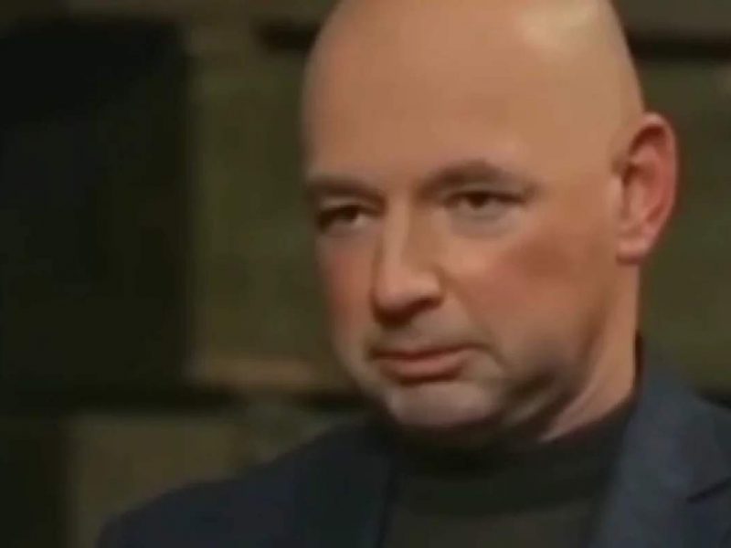 Будете работать без зарплат – за пайки: тревожное предупреждение для украинцев прозвучало от зампредседателя Верховного суда Украины