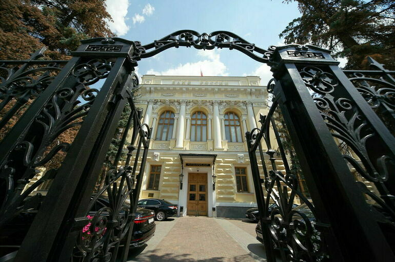 ЦБ может ограничить выдачу ипотеки на срок более 30 лет