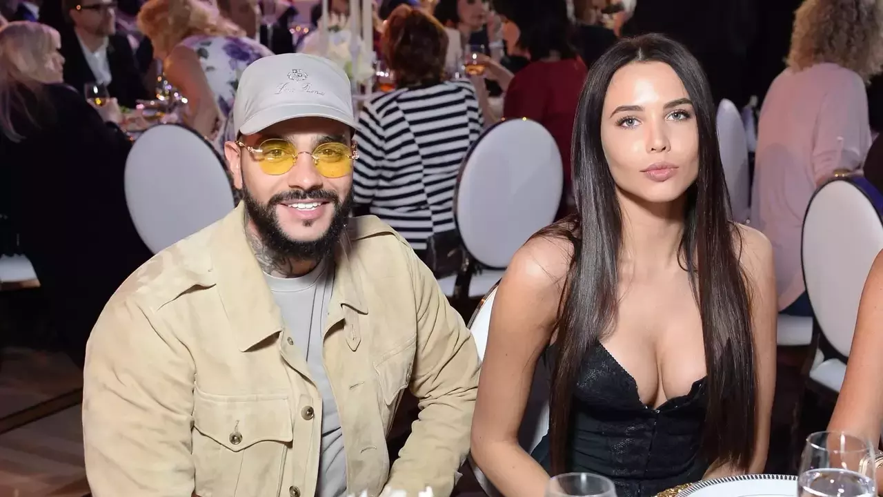 chtoby-udovletvorit-vashe-ljubopytstvo-pochemu-mat-timati-ne-prishla-na.webp.webp «Чтобы удовлетворить ваше любопытство»: почему мать Тимати не пришла на день рождения внука