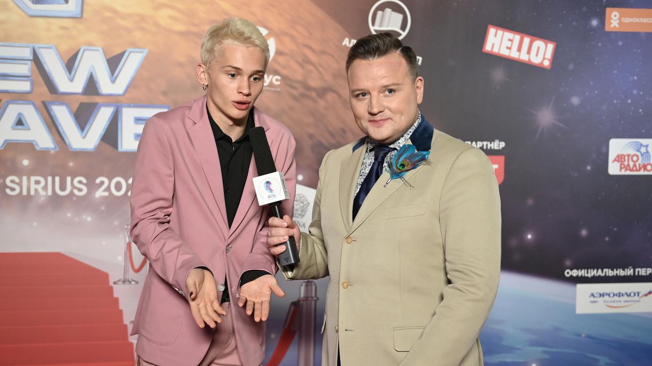 dane-milohinu-grozit-shtraf-do-30-tysjach-za-nejavku-po.jpg Дане Милохину грозит штраф до 30 тысяч за неявку по повестке