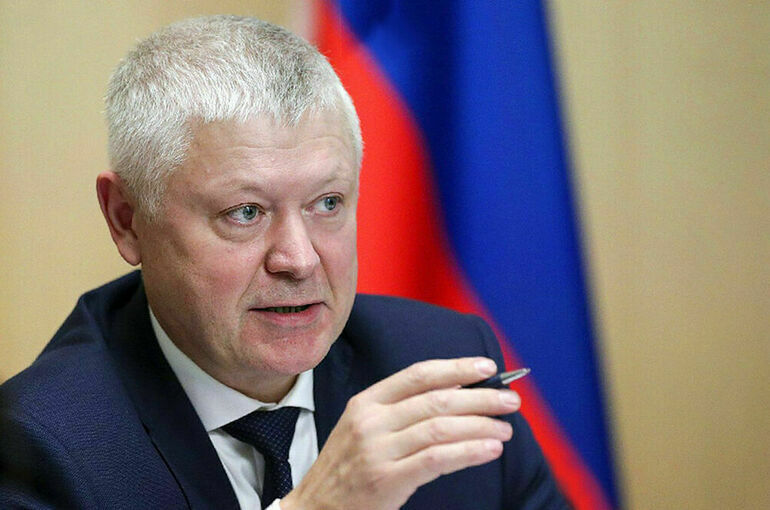 Депутат Пискарев назвал своевременной инициативу о спецсчетах для иноагентов Депутат Пискарев назвал своевременной инициативу о спецсчетах для иноагентов