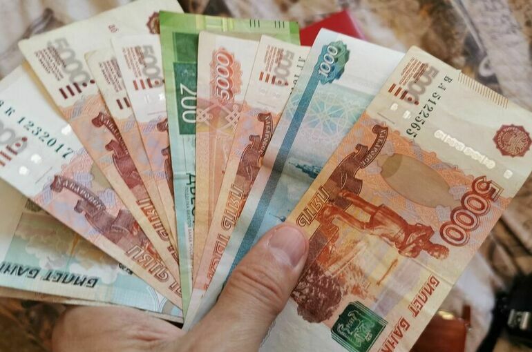 Фонду кино из бюджета планируют выделить 7,8 млрд рублей на три года  