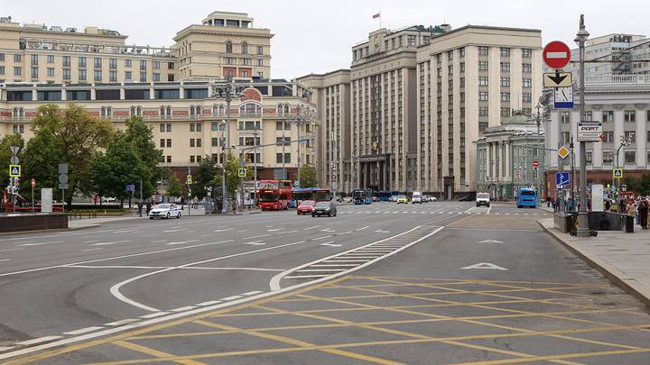 Госдума предложила правительству РФ 10 неотложных мер в миграционной сфере Госдума предложила правительству РФ 10 неотложных мер в миграционной сфере