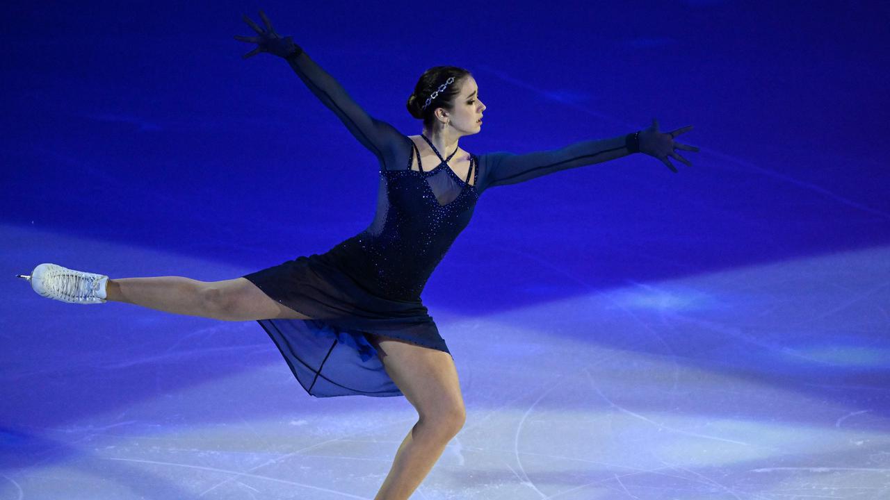hochet-privlech-k-sebe-vnimanie-irina-rodnina-vyskazalas-o-vozvrashhenii.jpg «Хочет привлечь к себе внимание»: Ирина Роднина высказалась о возвращении Камилы Валиевой в спорт