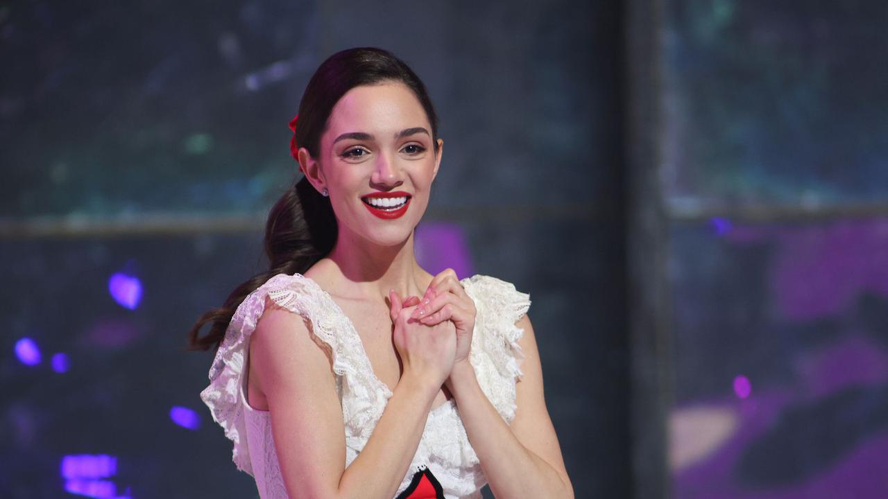 horoshie-dengi-evgenija-medvedeva-raskryla-skolko-poluchaet-za-vyhod-na.jpg «Хорошие деньги»: Евгения Медведева раскрыла, сколько получает за выход на ледовых шоу