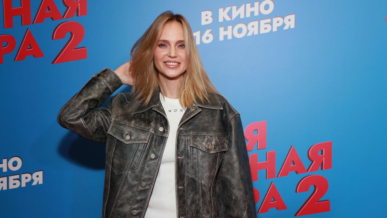 kakoe-to-novoe-vozrozhdenie-gljukoza-zajavila-chto-nachala-novuju-zhizn-posle.jpg «Какое-то новое возрождение»: Глюкоза заявила, что начала новую жизнь после скандального концерта в Красноярске