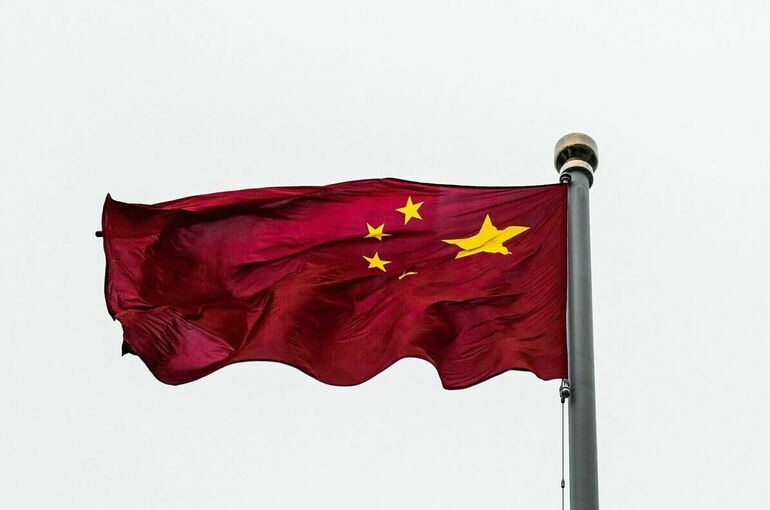 Китай призвал Индонезию совместно отстаивать интересы Глобального Юга