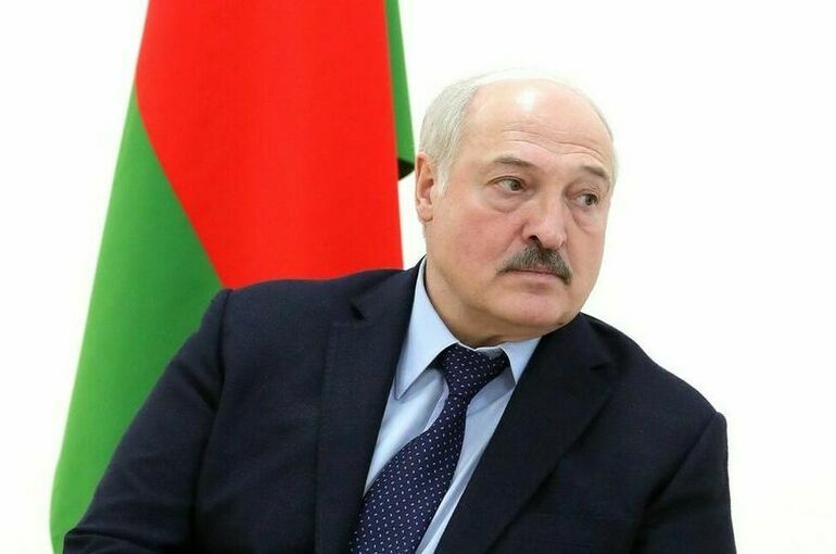 Лукашенко лишил званий более 20 бывших военнослужащих и силовиков Лукашенко лишил званий более 20 бывших военнослужащих и силовиков