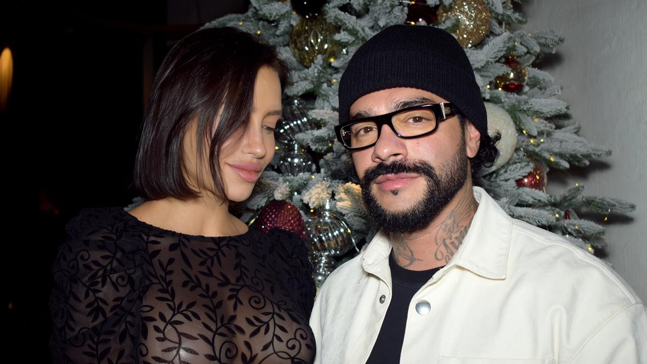 mama-rjepera-timati-raskryla-obman-vozljublennoj-syna.jpg Мама рэпера Тимати раскрыла обман возлюбленной сына