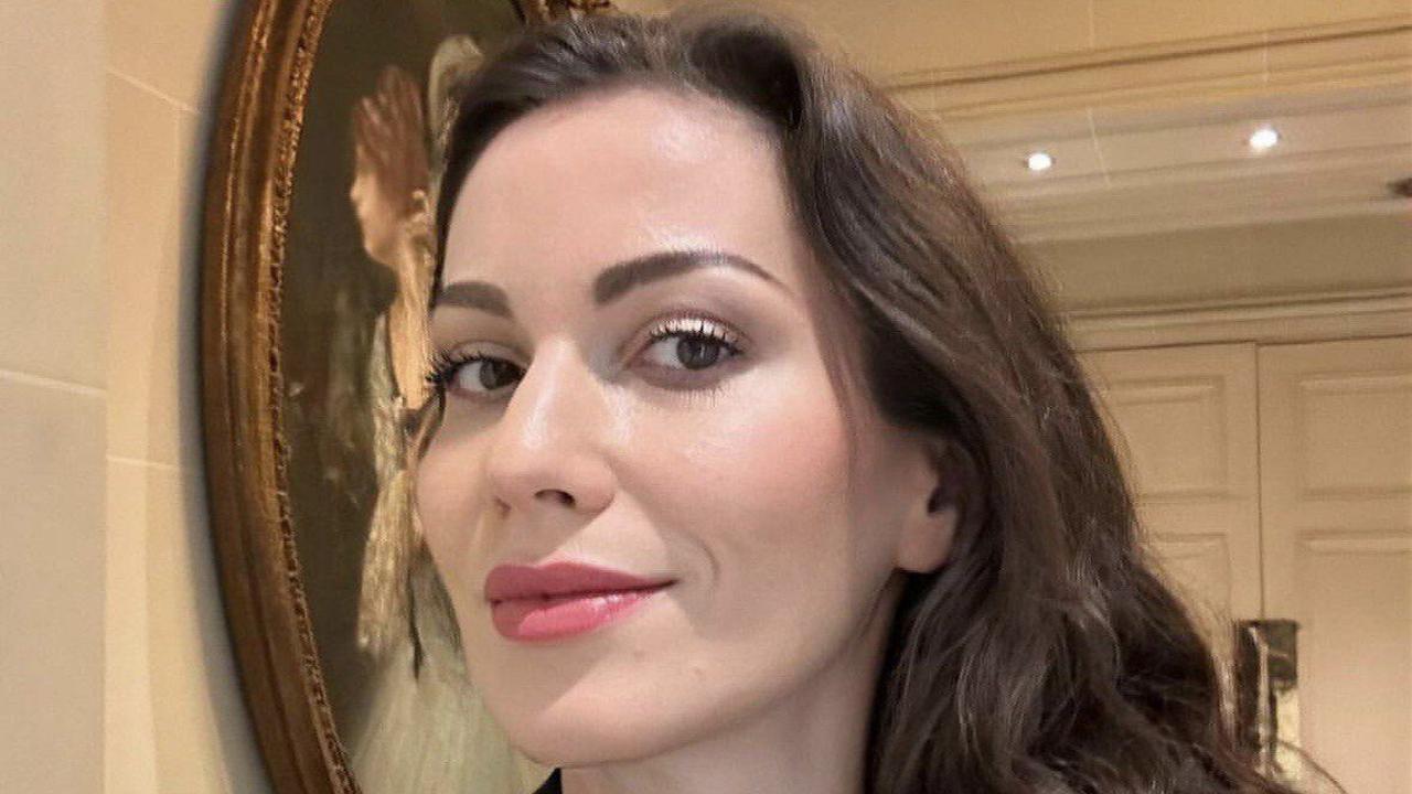Мать детей Дурова Ирина Болгар пригрозила сестре судом и назвала ее животным