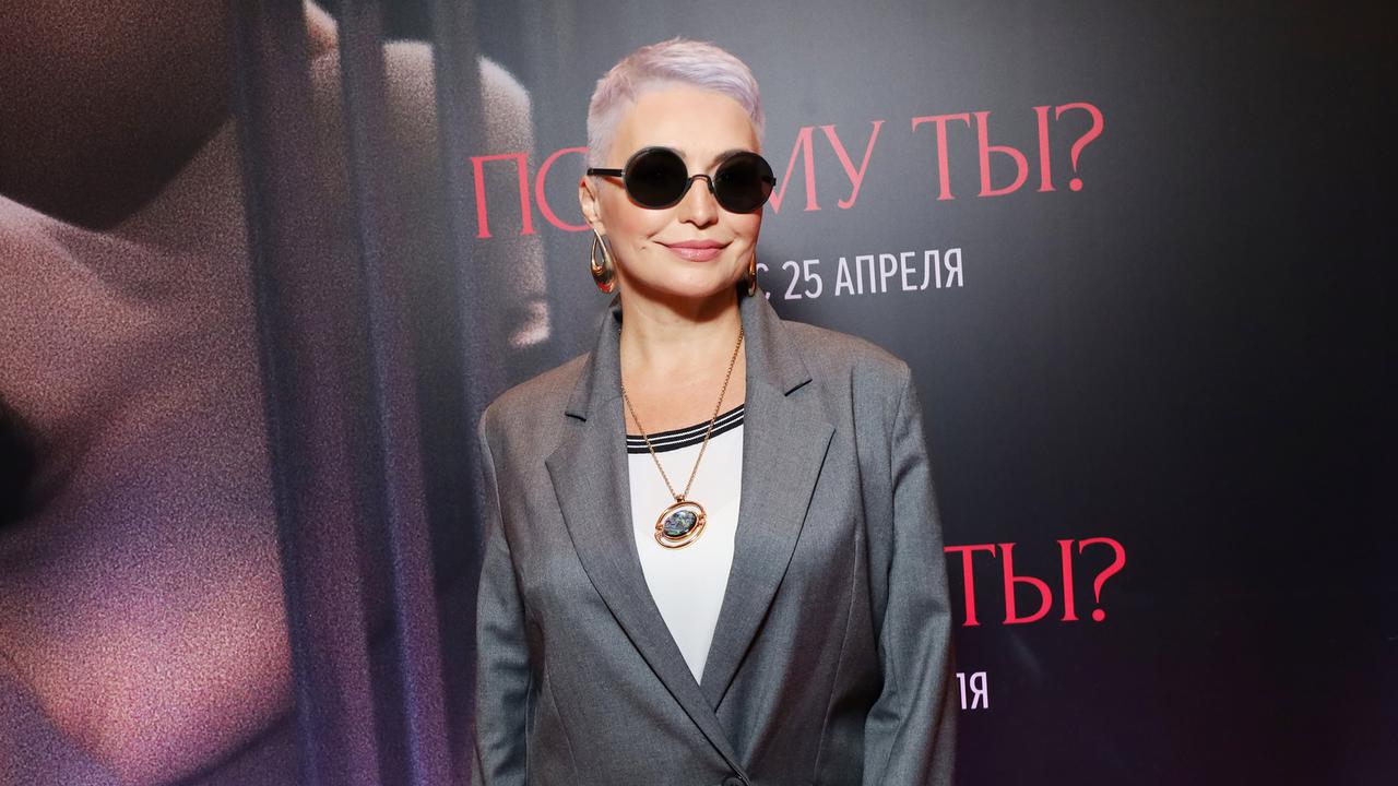 menja-trjaset-katja-lel-rasskazala-kak-perezhila-zemletrjasenie.jpg «Меня трясет»: Катя Лель рассказала, как пережила землетрясение