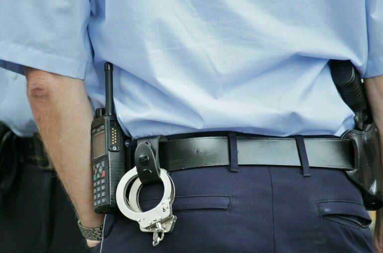 Мужчина пытался провезти в Финляндию около 1 кг наркотиков внутри Мужчина пытался провезти в Финляндию около 1 кг наркотиков внутри себя