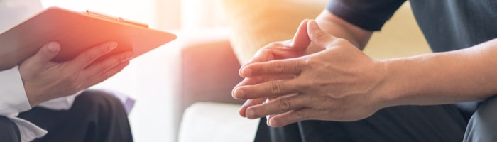 Найди своего доктора: россияне рассказали о сложностях при поиске врачей