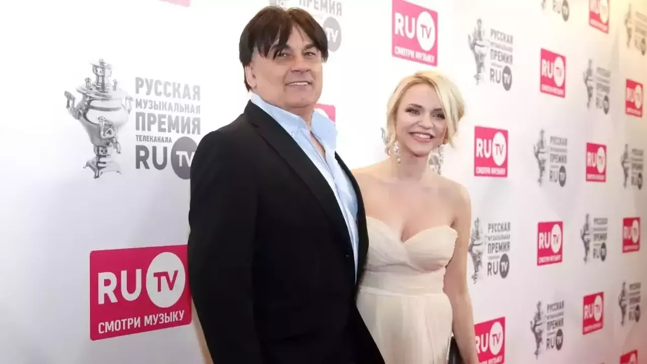 nekotorym-ne-hochetsja-chtoby-ona-pela-pochemu-docheri-aleksandra-serova.webp.webp «Некоторым не хочется, чтобы она пела»: почему дочери Александра Серова не удалось стать популярной