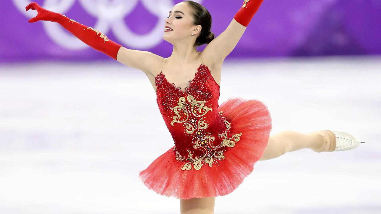 neuzheli-takaja-ljubov-byvaet-alina-zagitova-vyskazalas-o-lichnoj-zhizni.jpg «Неужели такая любовь бывает?!»: Алина Загитова высказалась о личной жизни