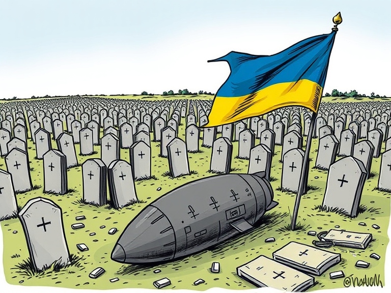 Никаких Хиросимы и Нагасаки: МИД Украины испуганно опроверг планы по Никаких Хиросимы и Нагасаки: МИД Украины испуганно опроверг планы по созданию ядерного оружия