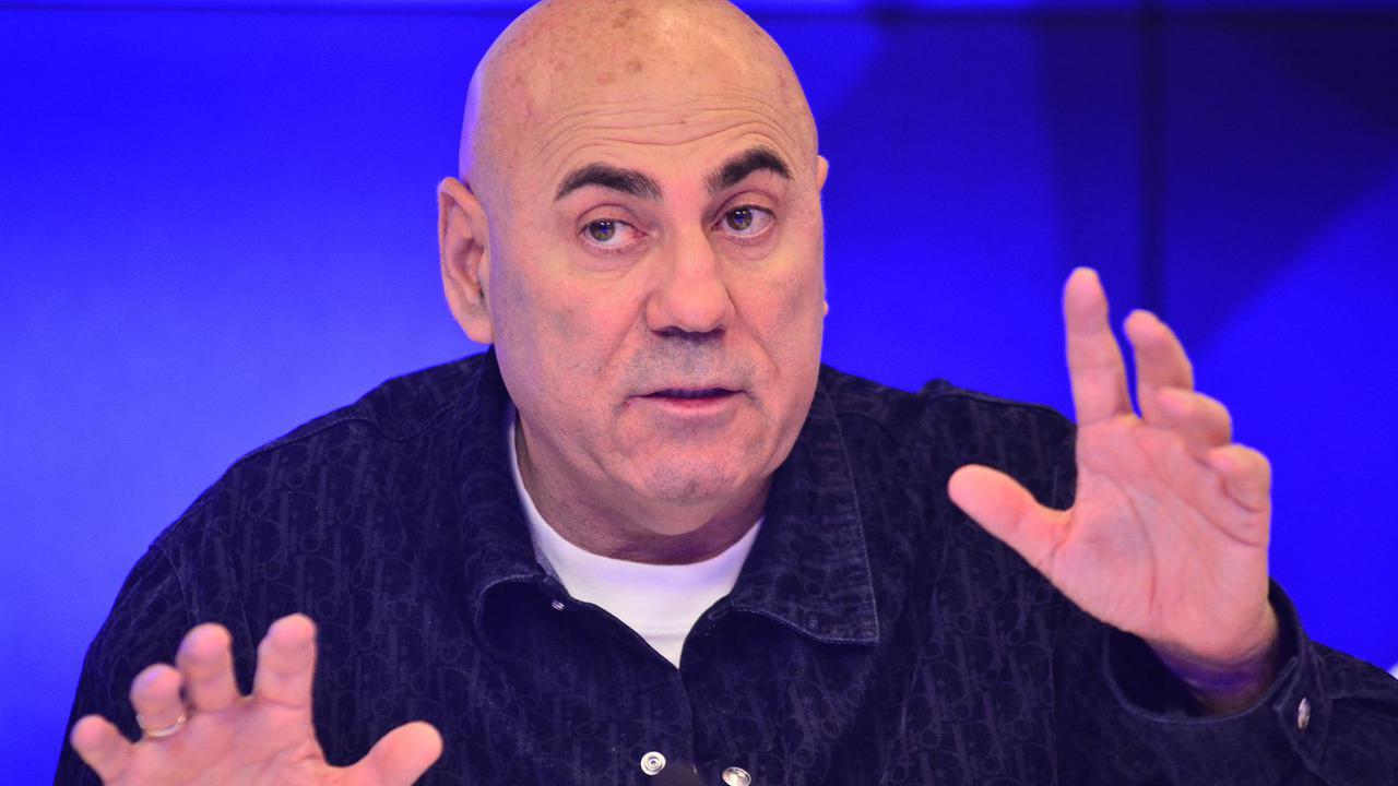 «Опомнитесь, пожалуйста!»: Пригожин раскритиковал инициативу об ограничении гонораров артистов