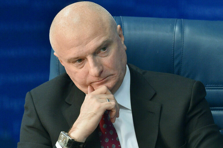 Основания для пересмотра судебных решений призвали скорректировать Основания для пересмотра судебных решений призвали скорректировать