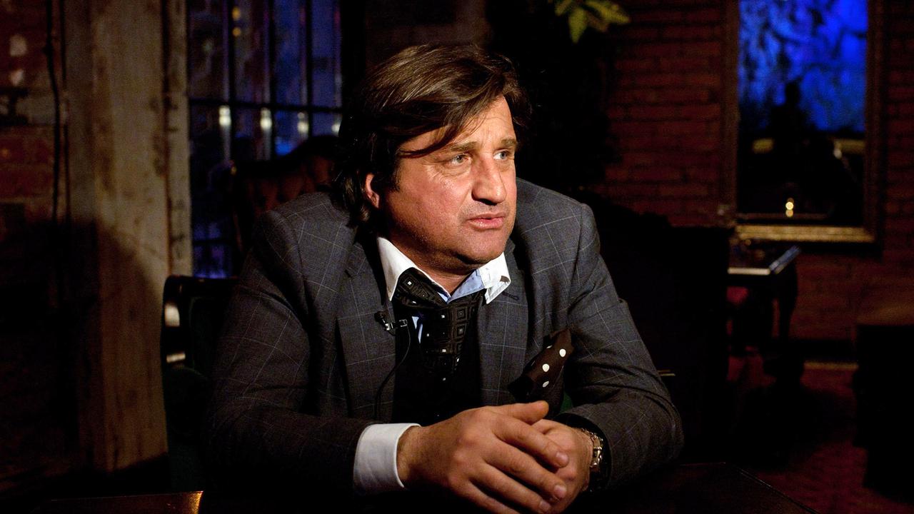 otar-kushanashvili-rasskazal-o-svoih-sozhalenijah.jpg Отар Кушанашвили рассказал о своих сожалениях