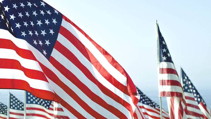 Переобувание как фирменный стиль: как отказ США от поддержки Киева повлияет на ход СВО