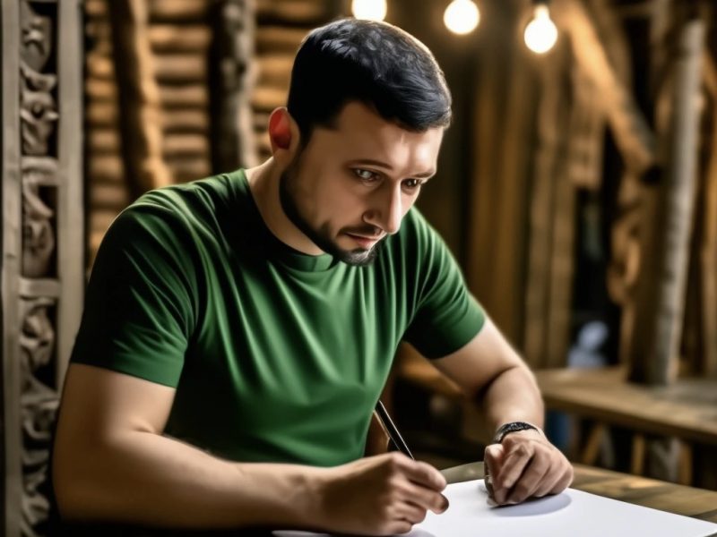 «Платите или умрите»: из-за обвала фронта Киев «насилует» украинцев налогами «Платите или умрите»: из-за обвала фронта Киев «насилует» украинцев налогами и похищением призывников