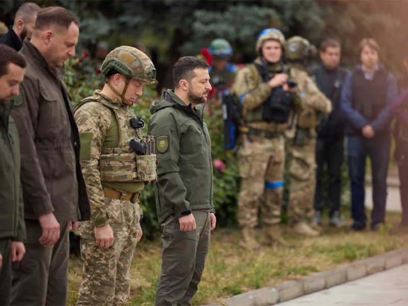 Подоляка раскрыл, что стало самой «ужасной новостью» в Киеве. И Подоляка раскрыл, что стало самой «ужасной новостью» в Киеве. И это не «Орешник»