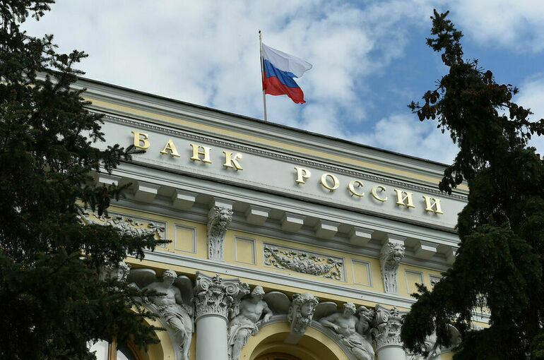 Порядок согласия на установление контроля банка над другим банком упростили Порядок согласия на установление контроля банка над другим банком упростили
