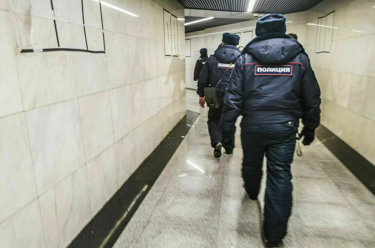 Правила комплектования органов внутренних дел РФ кадрами хотят уточнить Правила комплектования органов внутренних дел РФ кадрами хотят уточнить