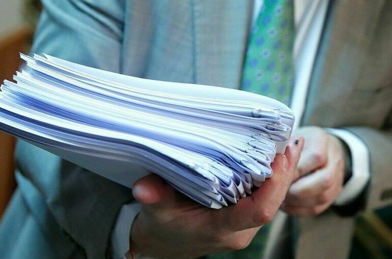 Правительство выделит 48 млн рублей пострадавшим от ВСУ в Курской Правительство выделит 48 млн рублей пострадавшим от ВСУ в Курской области