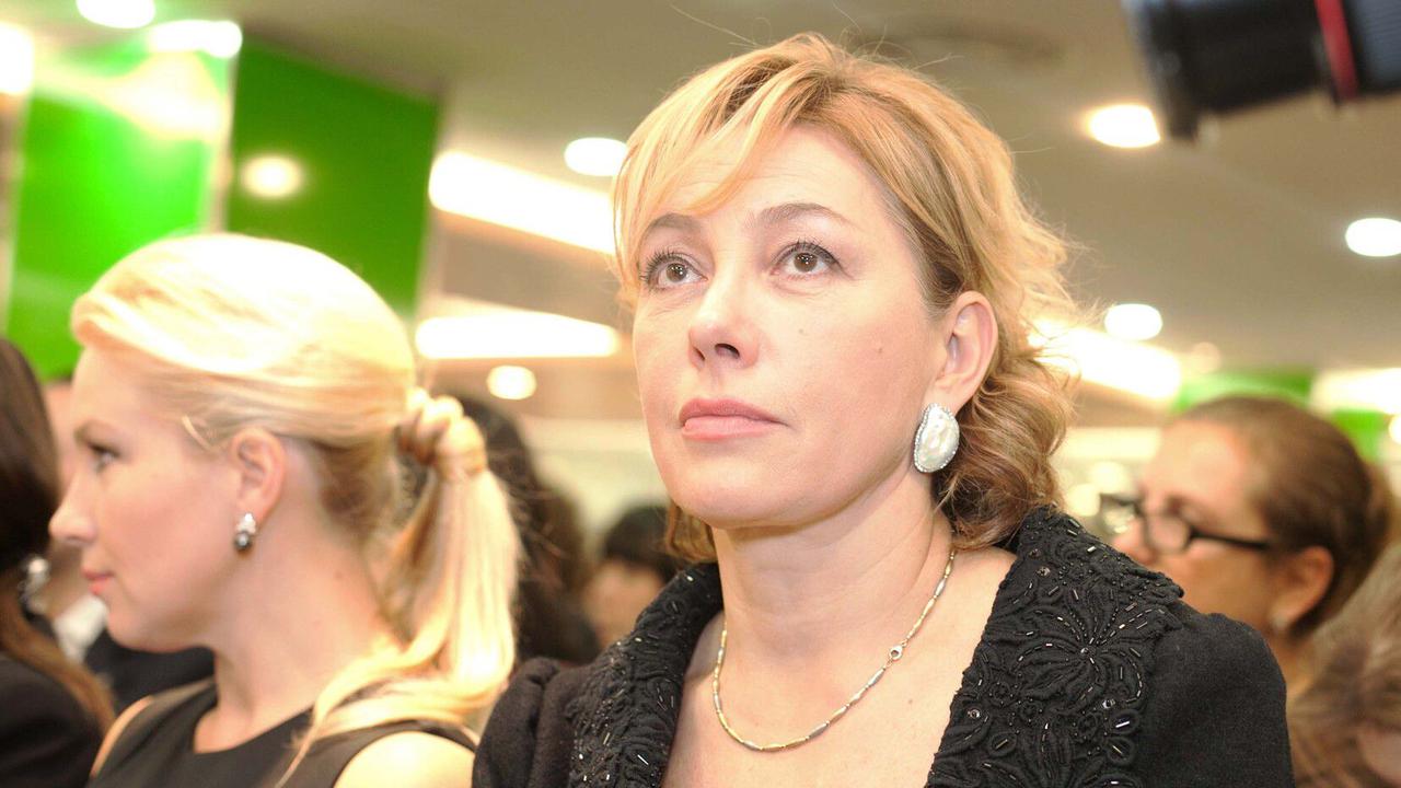 predlagali-bulavki-ot-sglaza-chego-tolko-ne-sluchalos-arina-sharapova.jpg «Предлагали булавки от сглаза. Чего только не случалось!»: Арина Шарапова пожаловалась на травлю коллег