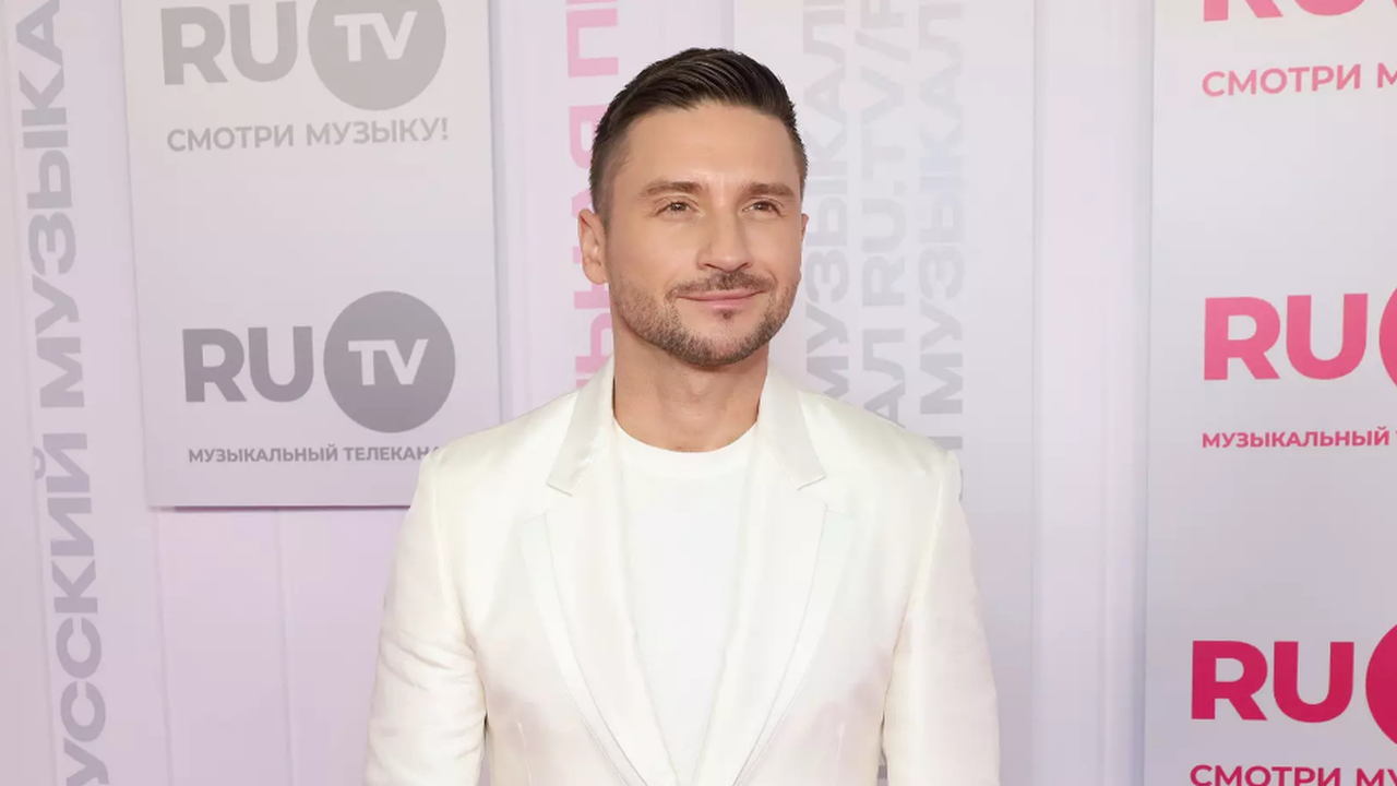 predpolagala-chto-ostanovjat-semku-arpi-abkarjan-rasskazala-o-pryzhke-sergeja-lazareva.png «Предполагала, что остановят съемку»: Арпи Абкарян рассказала о прыжке Сергея Лазарева на шоу