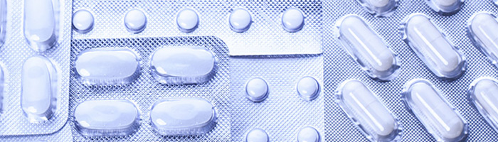 Прирост производства готовых лекарственных препаратов в рублях составил 15,8%, однако в упаковках вырос всего на 1,8%