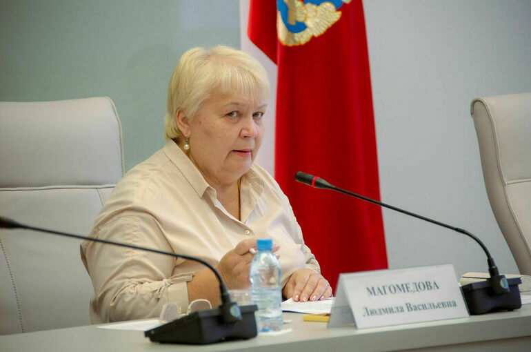 Разработан законопроект о поддержке молодых специалистов на Крайнем Севере Красноярского Разработан законопроект о поддержке молодых специалистов на Крайнем Севере Красноярского края