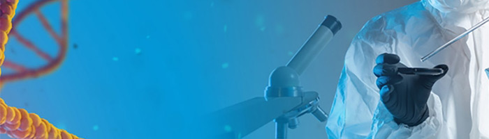 Разработка СамГМУ заменит импортные материалы для микробиологического анализа