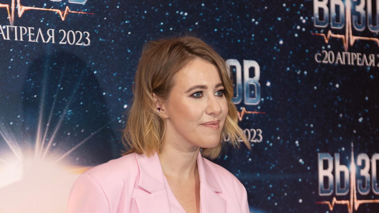 s-malenkim-gadenyshem-ksenija-sobchak-vstretila-den-rozhdenija-s-synom.jpg «С маленьким гаденышем»: Ксения Собчак встретила день рождения с сыном