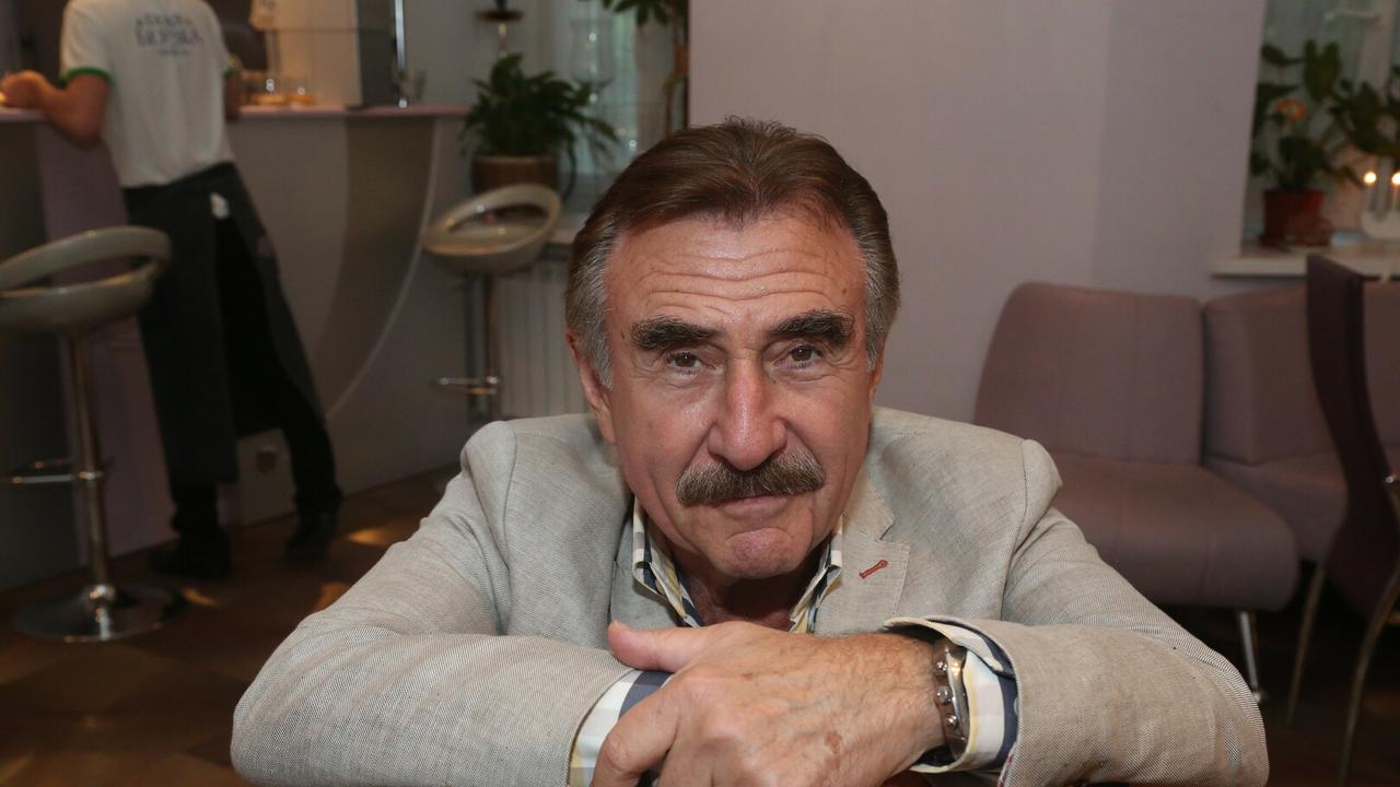 sam-udivlen-doch-leonida-kanevskogo-reshila-zarabotat-na-ego-lice.jpg «Сам удивлен»: дочь Леонида Каневского решила заработать на его лице