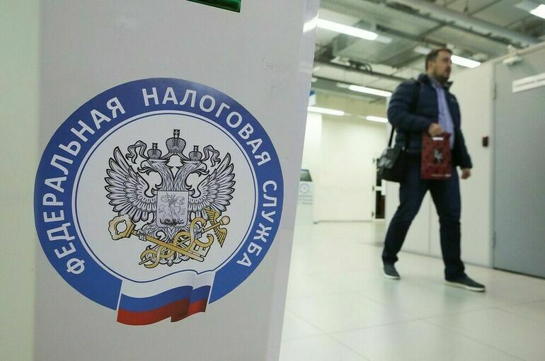Сенатор Абрамов предложил убрать из КоАП пункт о непредставлении налоговой Сенатор Абрамов предложил убрать из КоАП пункт о непредставлении налоговой декларации