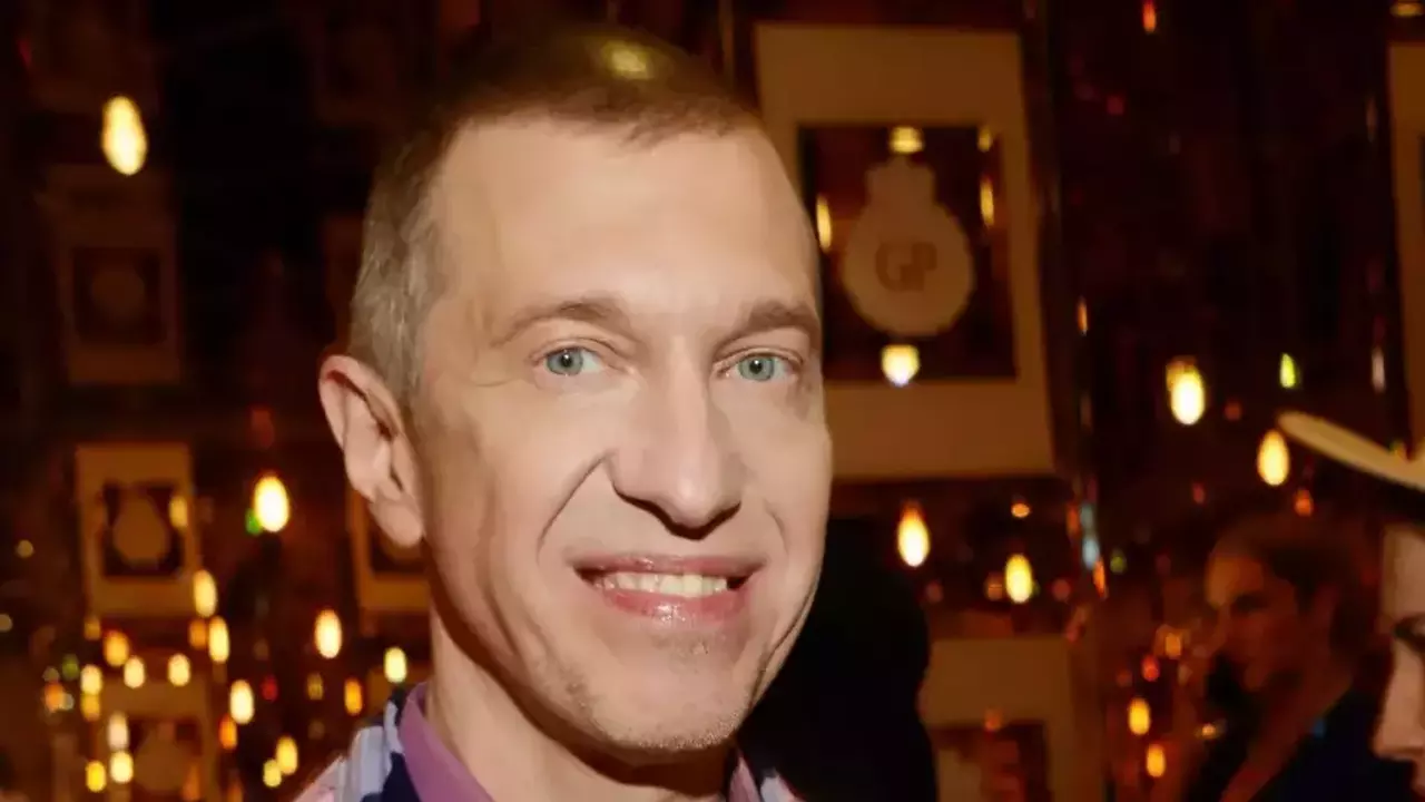 Сергей Соседов предложил сократить баснословные гонорары звезд до миллиона рублей