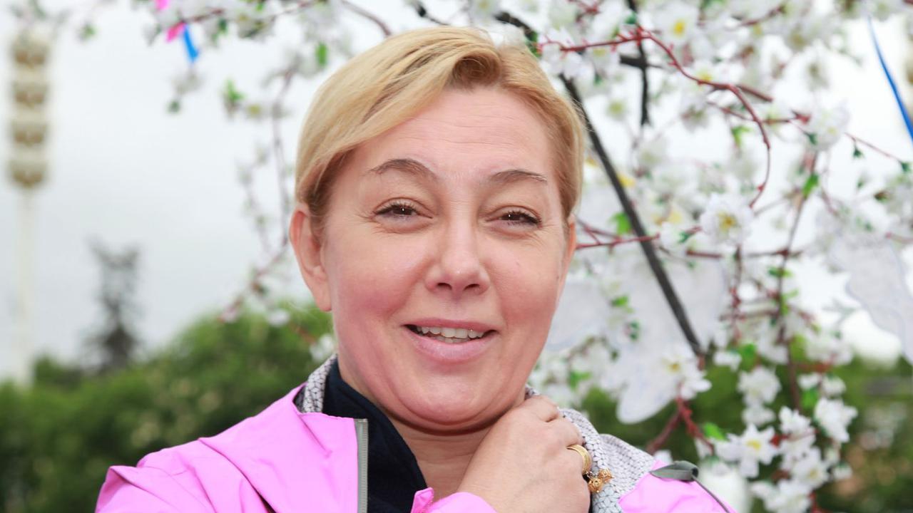 sharapova-mihalkova-i-utjasheva-stali-zhertvami-moshennikov.jpg Шарапова, Михалкова и Утяшева стали жертвами мошенников