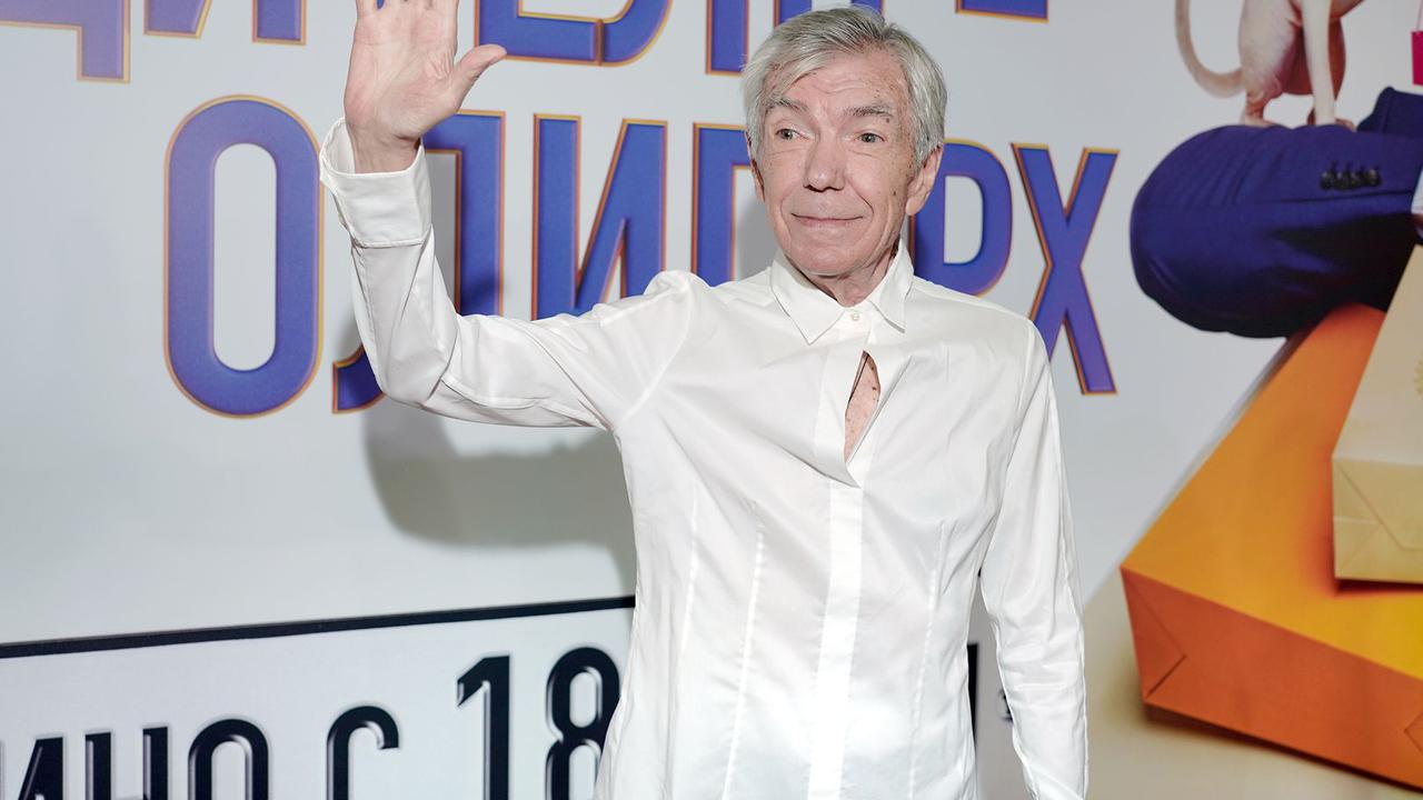 Скорую вызвала племянница: новые подробности о состоянии госпитализированного Николаева