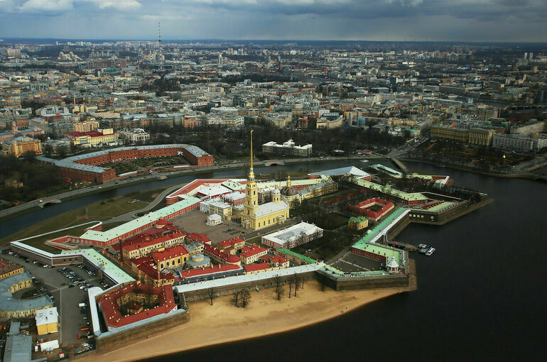 «Содружество моды» соберет в Петербурге бизнесменов и ученых из стран «Содружество моды» соберет в Петербурге бизнесменов и ученых из стран СНГ