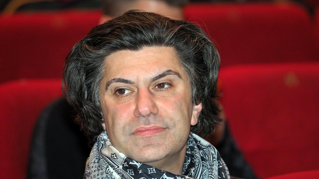 sostavljaet-mesjachnyj-oklad-cheloveka-ciskaridze-vozmutilsja-cenami-na-teatr.jpg «Составляет месячный оклад человека»: Цискаридзе возмутился ценами на театр