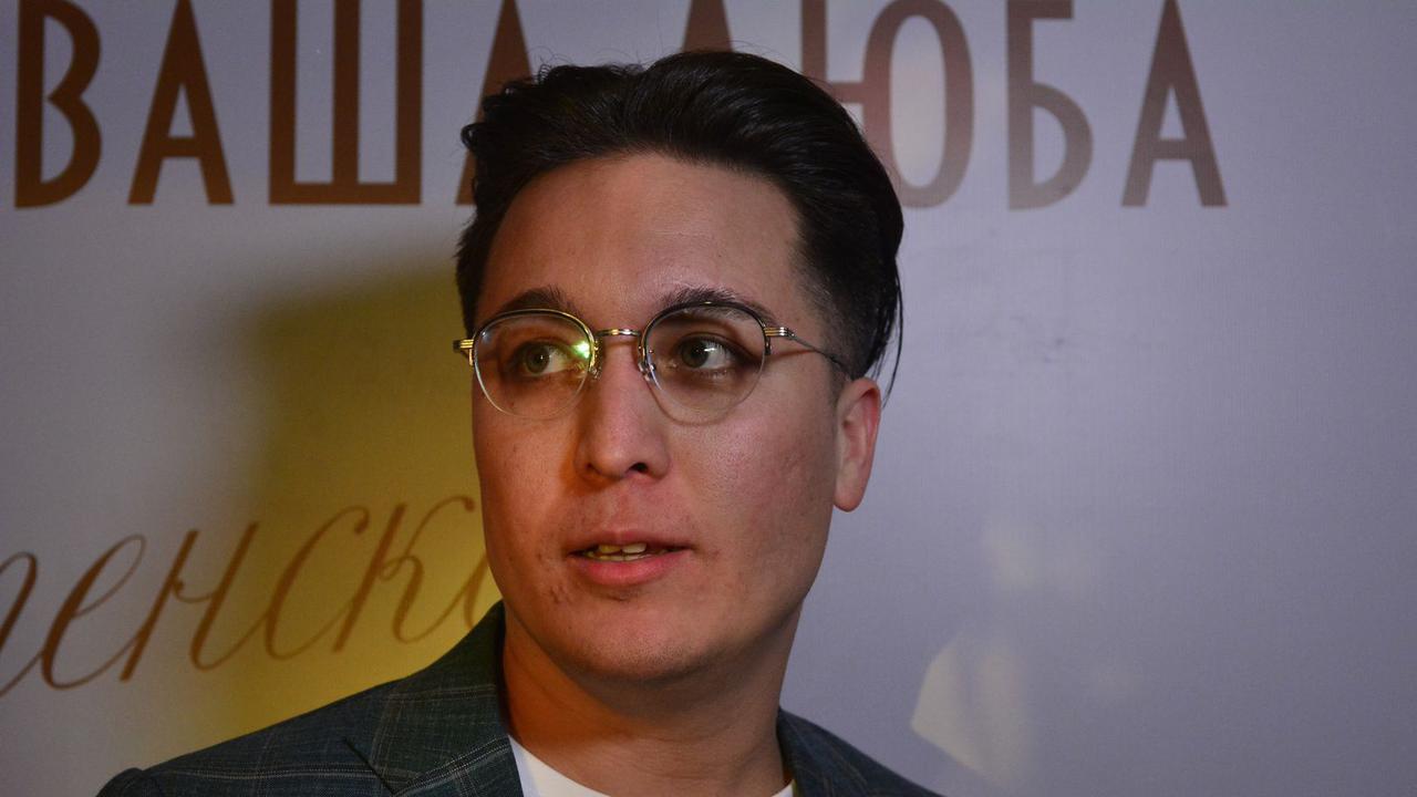 timura-hajdarova-priglasili-v-kitaj-razvivat-plasticheskuju-hirurgiju.jpg Тимура Хайдарова пригласили в Китай развивать пластическую хирургию