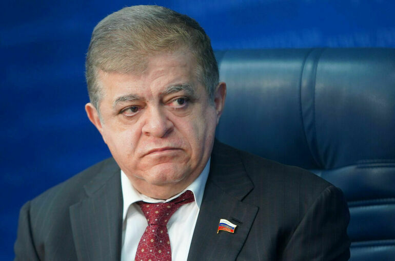 Торг уместен: о чем Кремль может договориться с новой командой Белого дома