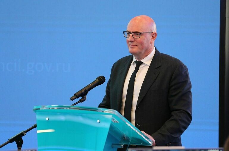 Турпоток по России вырос более чем на 11% с начала Турпоток по России вырос более чем на 11% с начала 2024 года