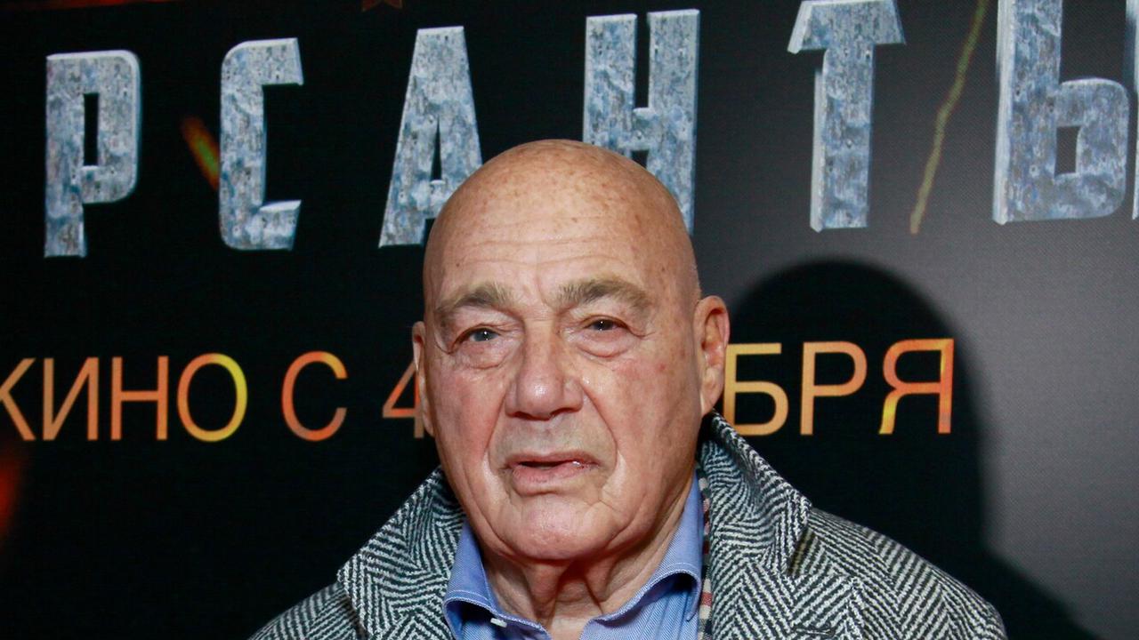 u-menja-byla-zadacha-pokazat-narod-vladimir-pozner-otreagiroval-na.jpg «У меня была задача показать народ»: Владимир Познер отреагировал на претензии Никиты Михалкова