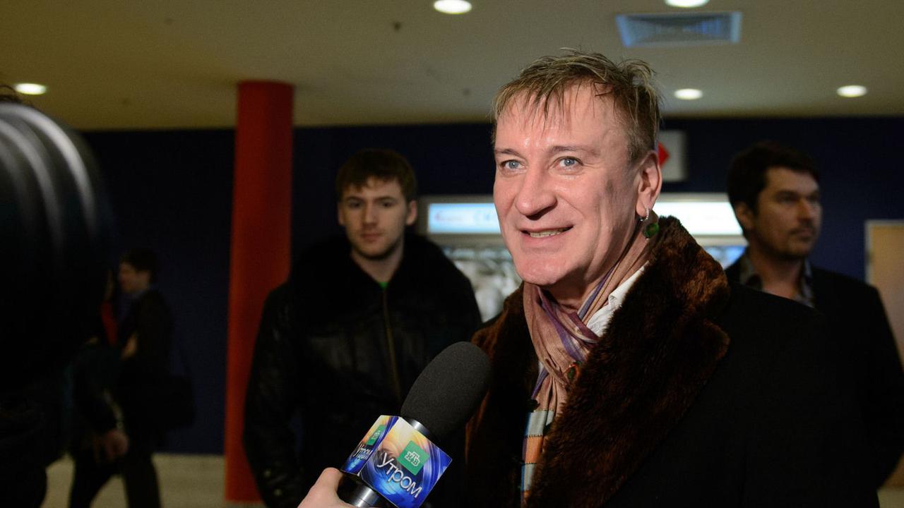 uzhasno-sergej-penkin-sdelal-predlozhenie-uchastnice-shou-carica-iz-vladivostoka.jpg «Ужасно»: Сергей Пенкин сделал предложение участнице шоу «Царица» из Владивостока