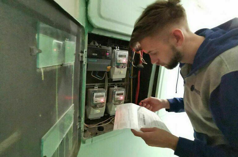 В ФАС определили коэффициенты сезонности для энерготарифов на 2025 год В ФАС определили коэффициенты сезонности для энерготарифов на 2025 год